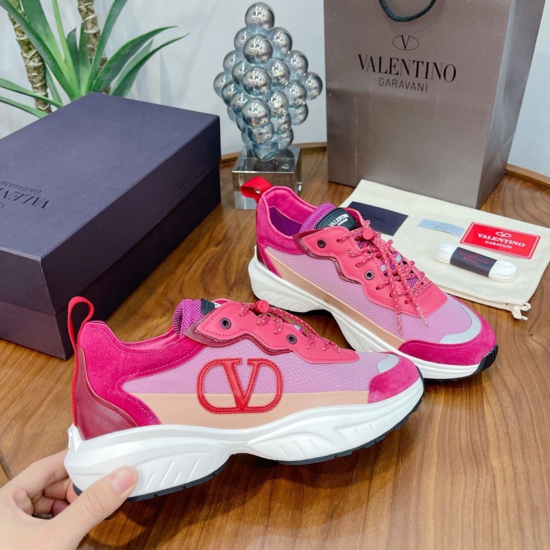 Valentino Sneakers